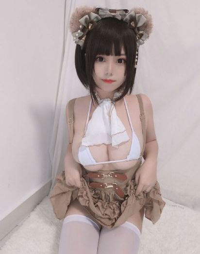 七仙女下凡