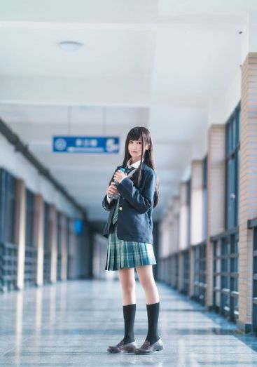 魁拔之十万火急