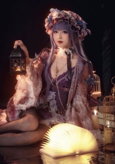 忘忧草日本在线