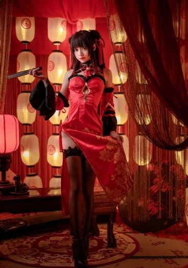 女心理师电视剧免费观看完整版