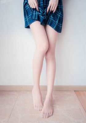 情陷网剧全集免费观看