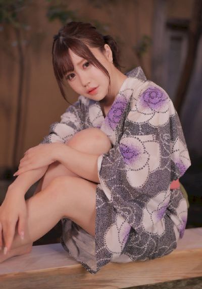 555电影