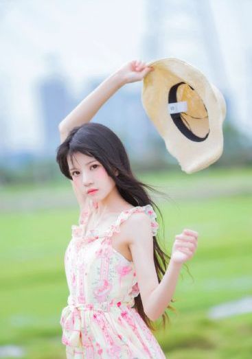 免费1000部电影