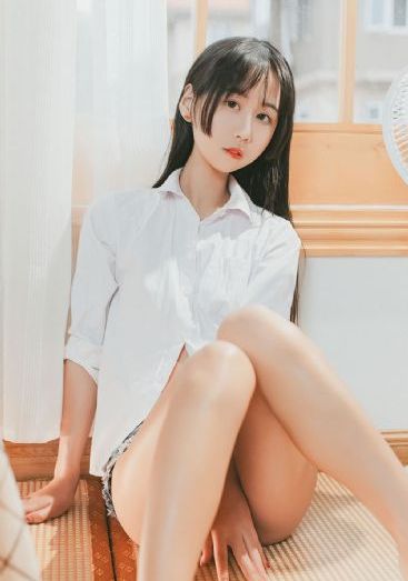 漂亮的保姆伦理片