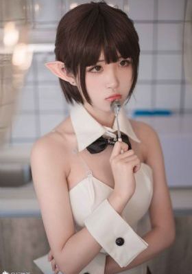 侠探杰克第二季免费观看完整版