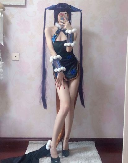 午夜在线视频观看
