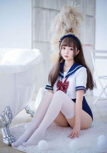 今生有你电视剧免费观看完整版30集