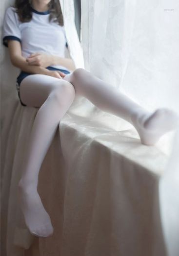 大地资源在线播放观看