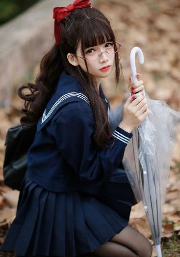俏红娘