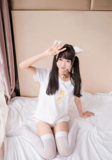 从红月开始动漫高清免费观看全集