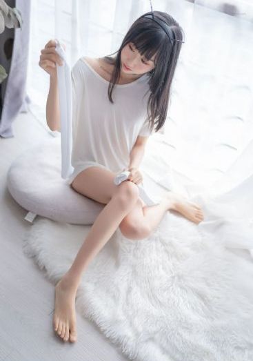 苦瓜电影网1314理论片