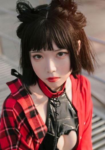 姐妹情室