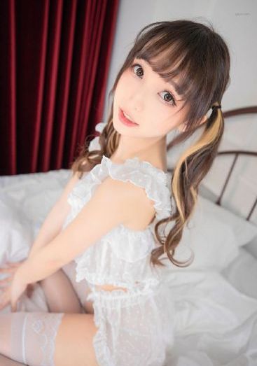 姐姐4免费观看全集