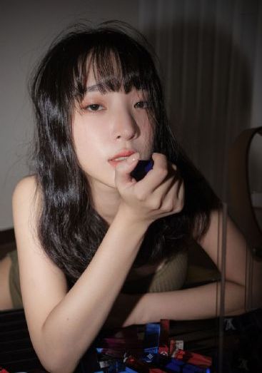 无极影院