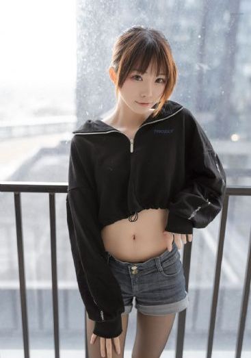 乳哺xxxxhd牛奶影片