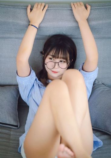 美丽在线