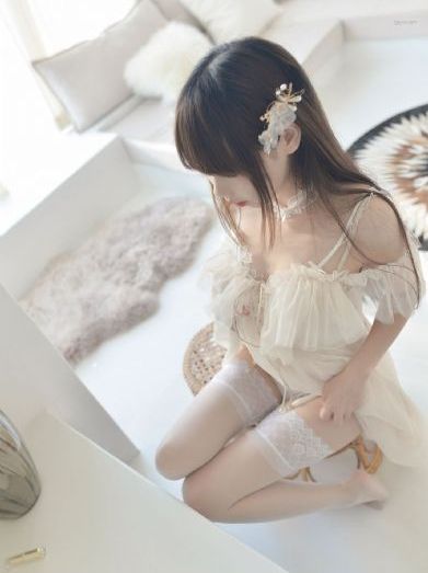 夜来香 电视剧