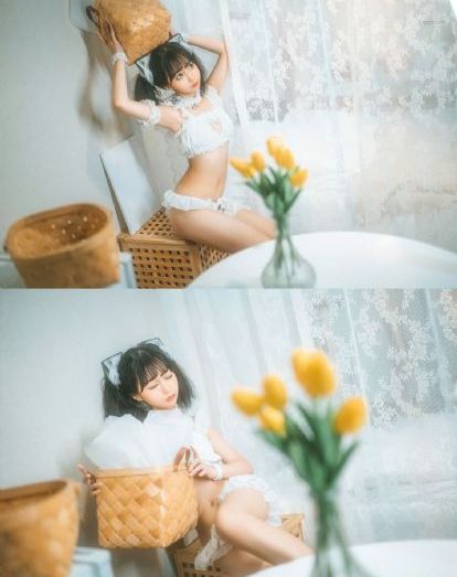 公借种日日躁我和公乱