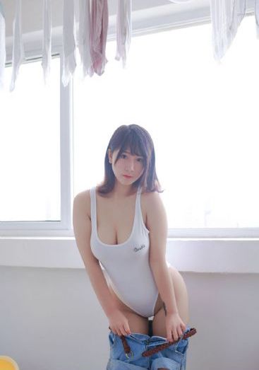美美哒电视剧在线观看7