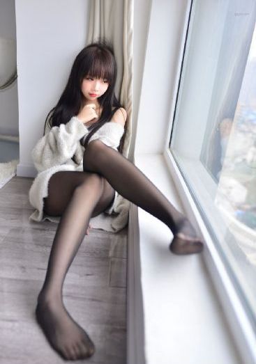 绿皮书