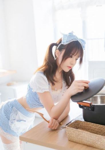 善良的嫂子4在线观看