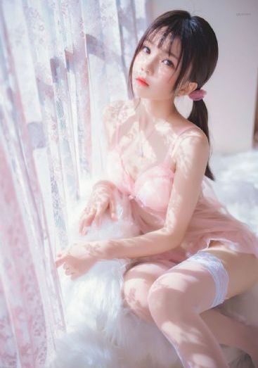 英雄好汉
