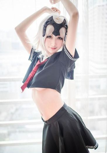 青春风暴电视剧免费观看