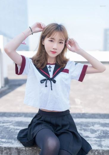 疯狂的麦咭第七季