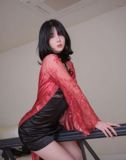 八戒成人理论片在线观看