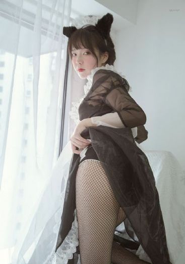 s货叫大点声c烂你的sb