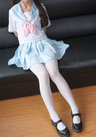 杨洪武