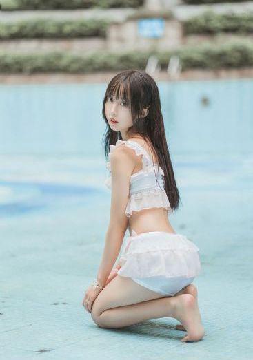 aa小视频