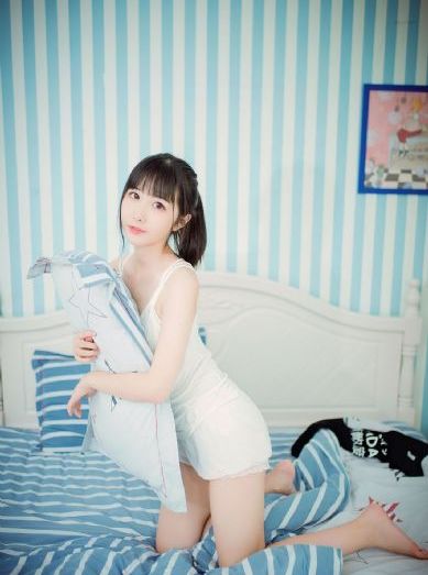 巴霍巴利王1 高清免费完整版