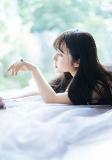 灭火3在线观看