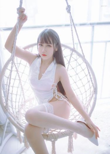 神龙下山全集免费观看