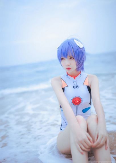 溏心风暴1