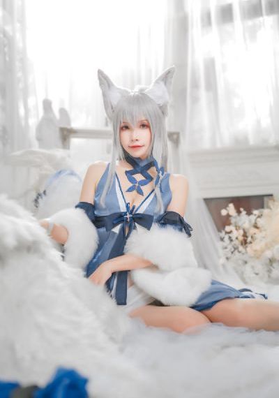 69xxx日本护士爽在线观看