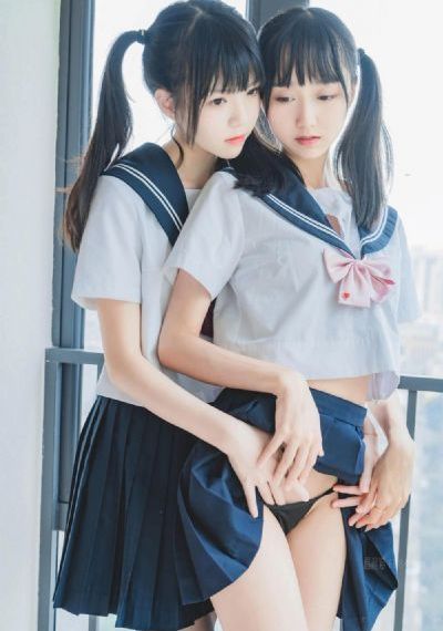 牧神记在线观看
