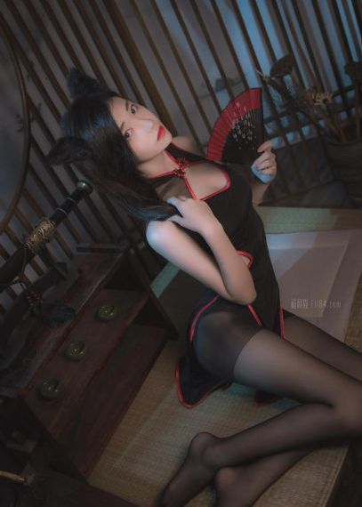 密爱2019