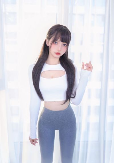 张津瑜 在线