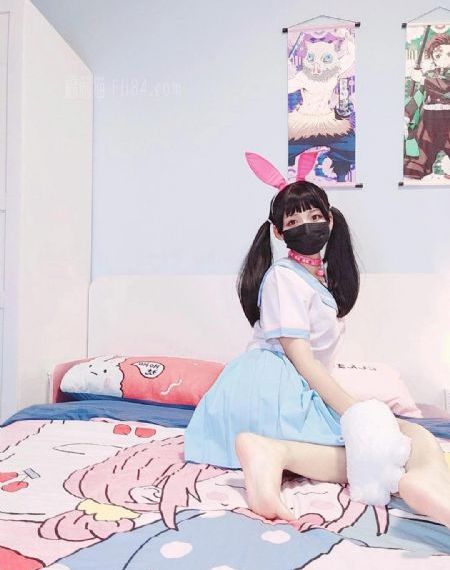 进击的巨人1季樱花动漫