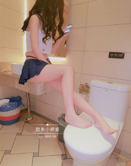 东方色图