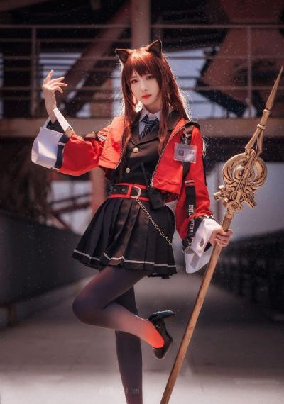 华尔街之狼完整版