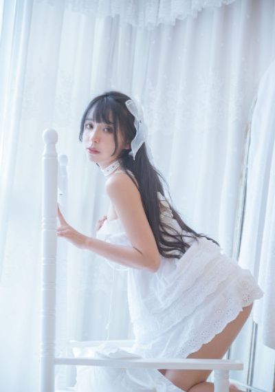 啄木鸟满天星灭火宝贝