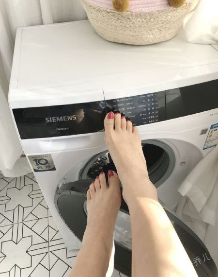暖春电视剧26集完整版免费观看