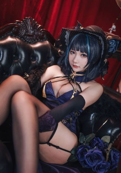 铁木真电视剧