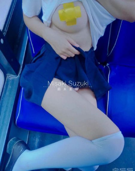 厂花电视剧全集免费观看