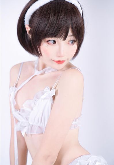女人的诱惑电影
