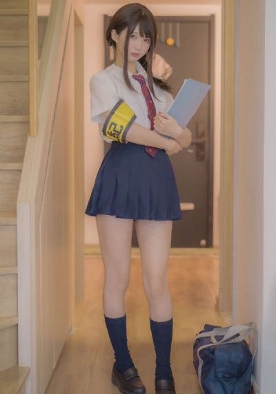 湖北省高考招生综合信息服务平台