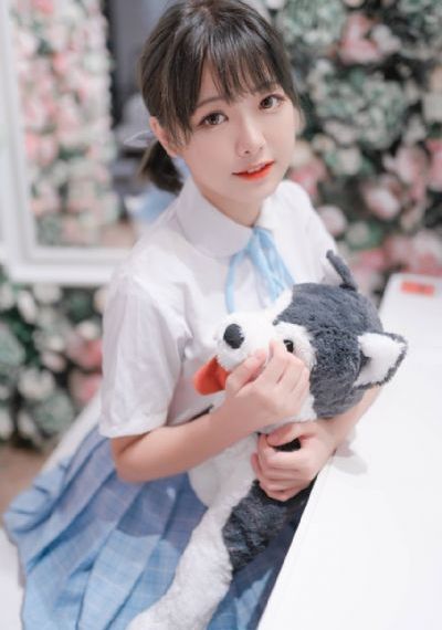 酒店服务生在线